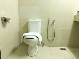 Hotel Tanjong Vista