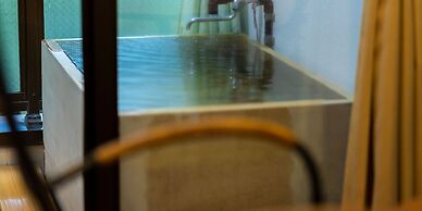 Hotel Casual Euro