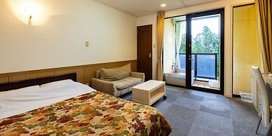 Hotel Casual Euro