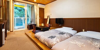 Hotel Casual Euro