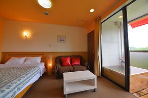 Hotel Casual Euro