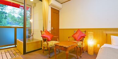 Hotel Casual Euro