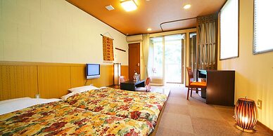Hotel Casual Euro