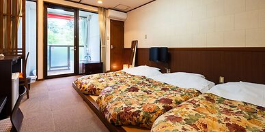 Hotel Casual Euro
