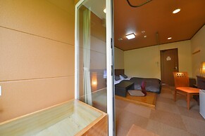 Hotel Casual Euro