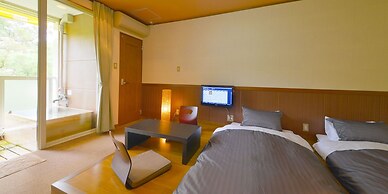 Hotel Casual Euro