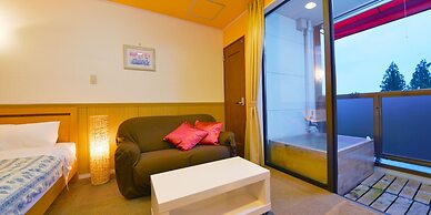 Hotel Casual Euro