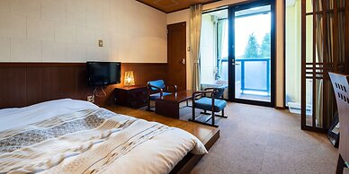 Hotel Casual Euro