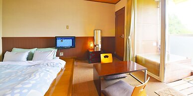 Hotel Casual Euro