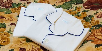 Hotel Casual Euro