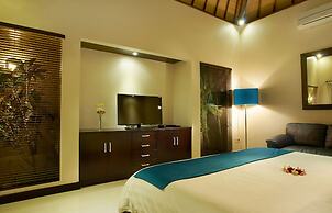 My Villas in Bali
