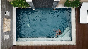 My Villas in Bali