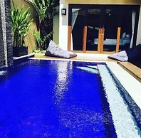 My Villas in Bali