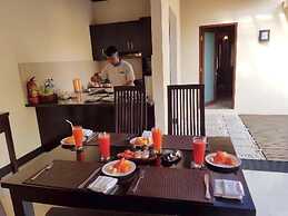 My Villas in Bali