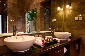 My Villas in Bali