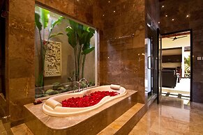 My Villas in Bali