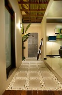 My Villas in Bali