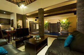 My Villas in Bali