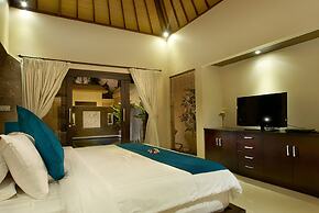 My Villas in Bali