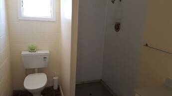 Kiikii Inn & Suites