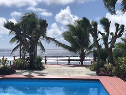 Kiikii Inn & Suites
