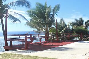 Kiikii Inn & Suites