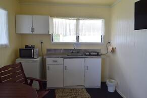 Kiikii Inn & Suites