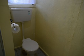 Kiikii Inn & Suites