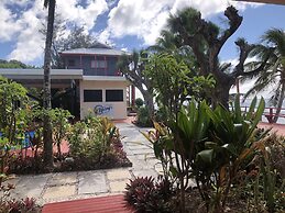 Kiikii Inn & Suites