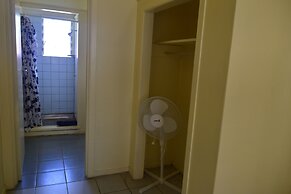 Kiikii Inn & Suites