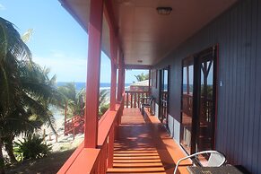 Kiikii Inn & Suites