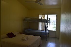 Kiikii Inn & Suites