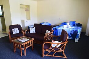 Kiikii Inn & Suites