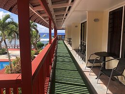 Kiikii Inn & Suites