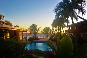 Kiikii Inn & Suites