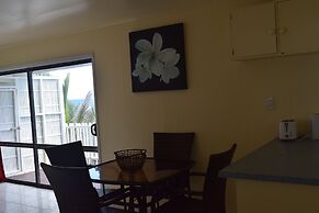 Kiikii Inn & Suites