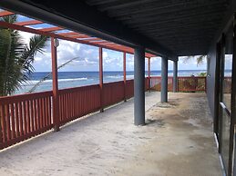 Kiikii Inn & Suites
