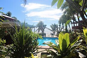 Kiikii Inn & Suites
