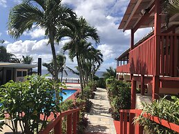 Kiikii Inn & Suites