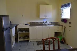 Kiikii Inn & Suites