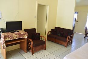 Kiikii Inn & Suites