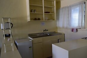 Kiikii Inn & Suites