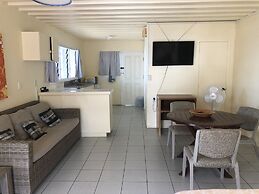 Kiikii Inn & Suites