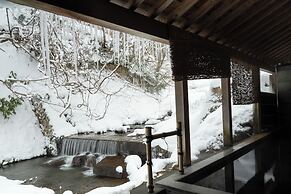 Hachikita Onsen Oyado Hisaya