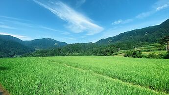 Hachikita Onsen Oyado Hisaya