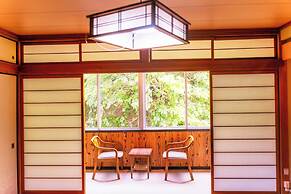 Hachikita Onsen Oyado Hisaya