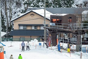 Hachikita Onsen Oyado Hisaya