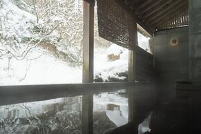 Hachikita Onsen Oyado Hisaya