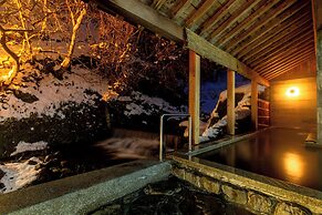 Hachikita Onsen Oyado Hisaya