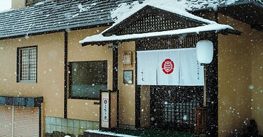 Hachikita Onsen Oyado Hisaya